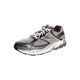 brooks beast best price