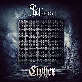 Sl Theory: Cipher CD