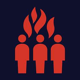 Need For Mirrors: Swim CD