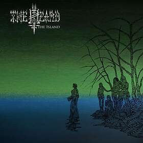 Heard: The Island (Vinyl)