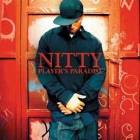 Nitty: Players Paradise