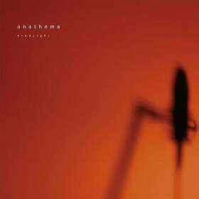 Anathema: Hindsight LP