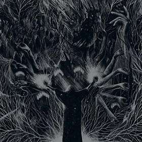 Dödsengel: Interequinox CD