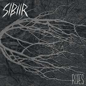 Sibiir: Ropes (Vinyl)