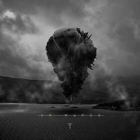 Trivium: In waves 2011