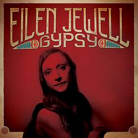 Jewell Eilen: Gypsy 2019