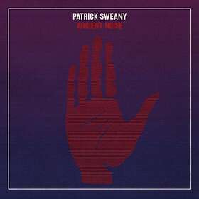 Sweany Patrick: Ancient Noise CD