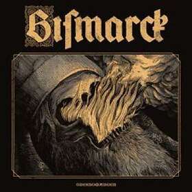 Bismarck: Oneiromancer CD
