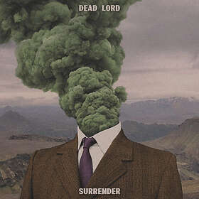 Dead Lord: Surrender 2020