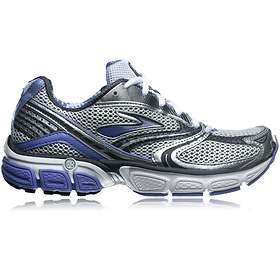 buy \u003e brooks ghost 3 womens, Up to 62% OFF