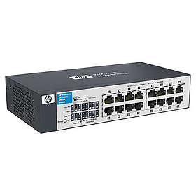 HP V1410-16G (J9560A)