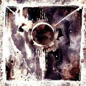 Hesitation Wounds: Awake For Everything (Vinyl)