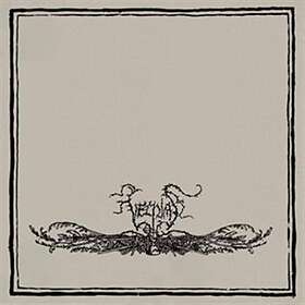 Velnias: Sovereign Nocturnal CD