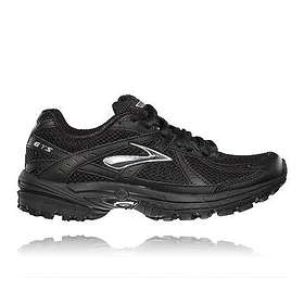 brooks gts 10