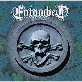 Entombed: Entombed 1997