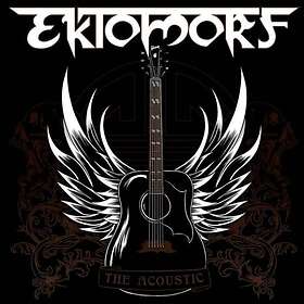 Ektomorf: Acoustic