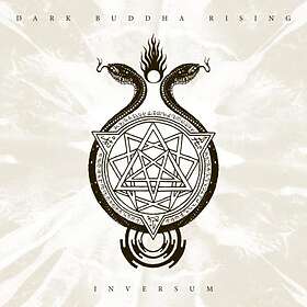 Dark Buddha Rising: Inversum (Vinyl)