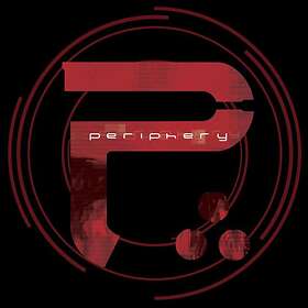 Periphery: Periphery II CD