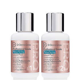 Woods Mitch: Jammin' On The High Cs CD