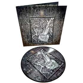 Paradise Lost: Faith Divides Us Death Unites... (Vinyl)