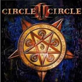 Circle II Circle: Watching In Silence