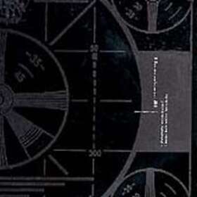 Bad Livers Blood & Mood CD