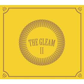 Avett Brothers: Second Gleam