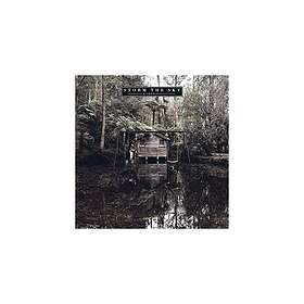 Storm The Sky: Permanence CD