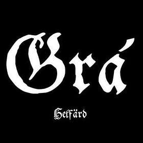 Gra': Helfärd