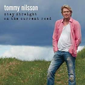 Hamburger Neil: Sings country winners