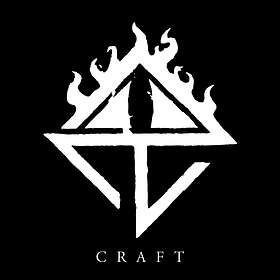 Craft: Craft (Picturediscs) (Vinyl)