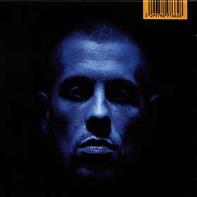 Suprême NTM: Suprême NTM CD