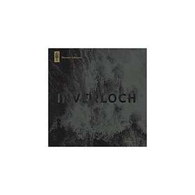 Inverloch: Distance Collapsed (Vinyl)