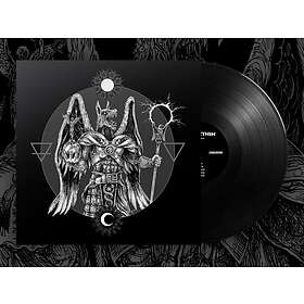 Diocletian: Live In Leipzig (Vinyl)