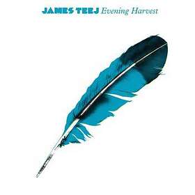 Teej James: Evening Harvest