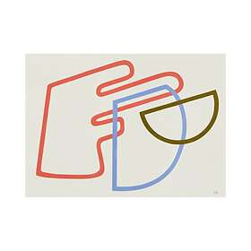 Selling: On Reflection CD