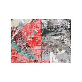 Radio Slave: Feel The Same CD