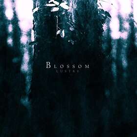 Lustre: Blossom CD