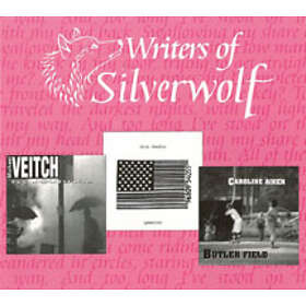 Soundtrack: Writers Of Silverwolf