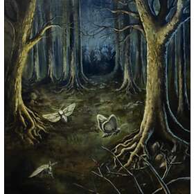 Siberian: Modern age mausoleum