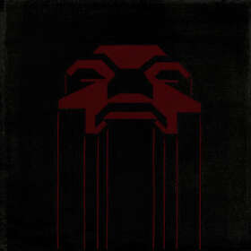 Afrodeutsche: Break Befor Make (Vinyl)