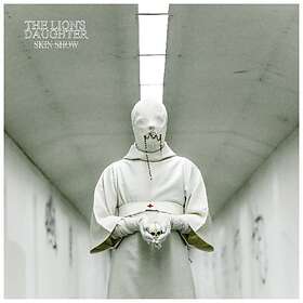 Lions Daughter: Skin Show CD