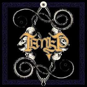 Temisto: Temisto CD