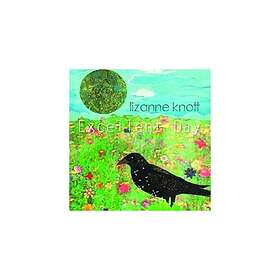 Knott Lizanne: Excellent Day CD