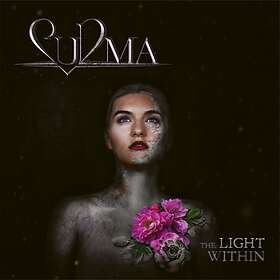 Surma: The Light Within CD