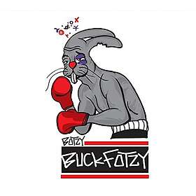 Botzy: Buck Fotzy
