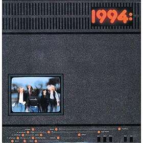 1994: 1994