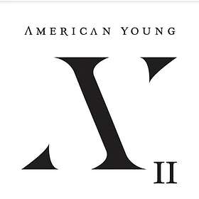 American Young: Ayii CD