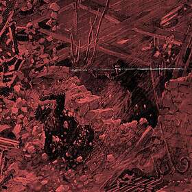 Integrity: Systems Overload CD