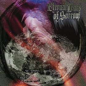Eternal Tears Of Sorrow: Vilda Mannu (Vinyl)